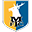 Mansfieldtown.net Icon