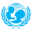 Market.unicef.org.uk Icon