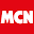 Mcncompare.com Icon