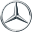 Mercedes-benz.co.uk Icon