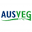 Ausveg.com.au Icon