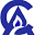 Imstillhere Icon