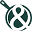 PotsandPans.com Icon