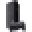 Mrconsoles.com Icon