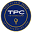Pgacoachonline Icon