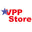 Vppstore Icon