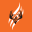 Upwind Odor Elimination Icon
