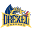 Drexel Dragons Athletics Icon