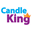 Candleking.co.uk Icon