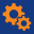 Authenticengine Icon