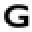 Giordano.com.sa Icon