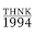Thnk1994 Icon