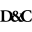 DemRoc Clothing Icon