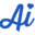 Authenticintimacy Icon