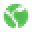 Seedbed Icon