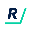 Ruler Analytics Icon