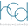 Urbio Icon