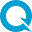 QuikNode Icon