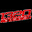 1320Video Icon