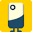 SwipeStudio Icon