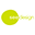 Seedesignshop Icon