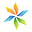 Drhunton Icon