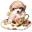 Teacup Fashions Boutique Icon