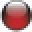 44Tools Icon