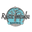 Rusticimpulse Icon