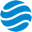 Weatherworksinc Icon