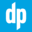 Dri-pak.co.uk Icon