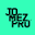 Jomez Pro Icon
