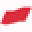 Dcbar Icon