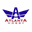 Atlanta Hobby Icon