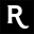 Ringtons Icon