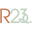 Red23 Icon