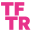 Toofattorun.co.uk Icon