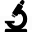Phagen Icon