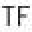 Toofruitboutique Icon