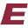 ENEA Icon