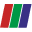 RGB Direct Icon