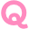 Qbic Hotels Icon
