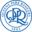 Qpr.co.uk Icon