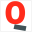 Quickbit Icon
