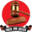 Authorityngr Icon