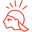 Phairo.com.au Icon