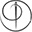 Quick Fabrics Icon