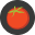 Quickcrop Icon