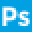 Pondsuperstores Icon