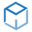 Paisleyeight Icon